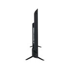 TV CHALLENGER QLED 58" Google TV- Control por voz