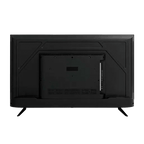 Televisor Challenger 50'pulgadas 4K Smart Google TV UHD