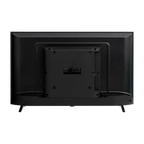 Televisor Challenger 32" HD Google TV - Control por voz