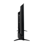 Televisor Challenger 32" HD Google TV - Control por voz