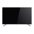 Televisor Smart Tv QLED 4K UHD Android Tv 50" Pulgadas Indurama