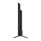 Televisor Smart Tv QLED 4K UHD Android Tv 50" Pulgadas Indurama