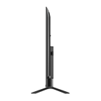 Televisor 58" pulgadas 4K UHD Google TVQLED