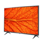 Televisor LG 43'' Full HD