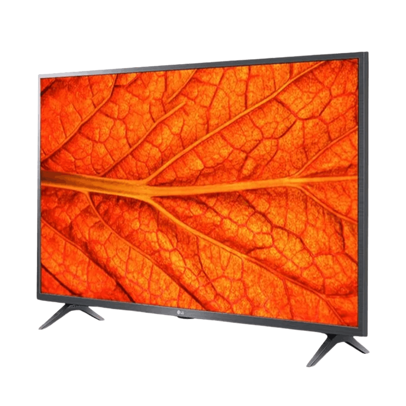 Televisor LG 43'' Full HD