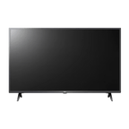 Televisor LG 43'' Full HD