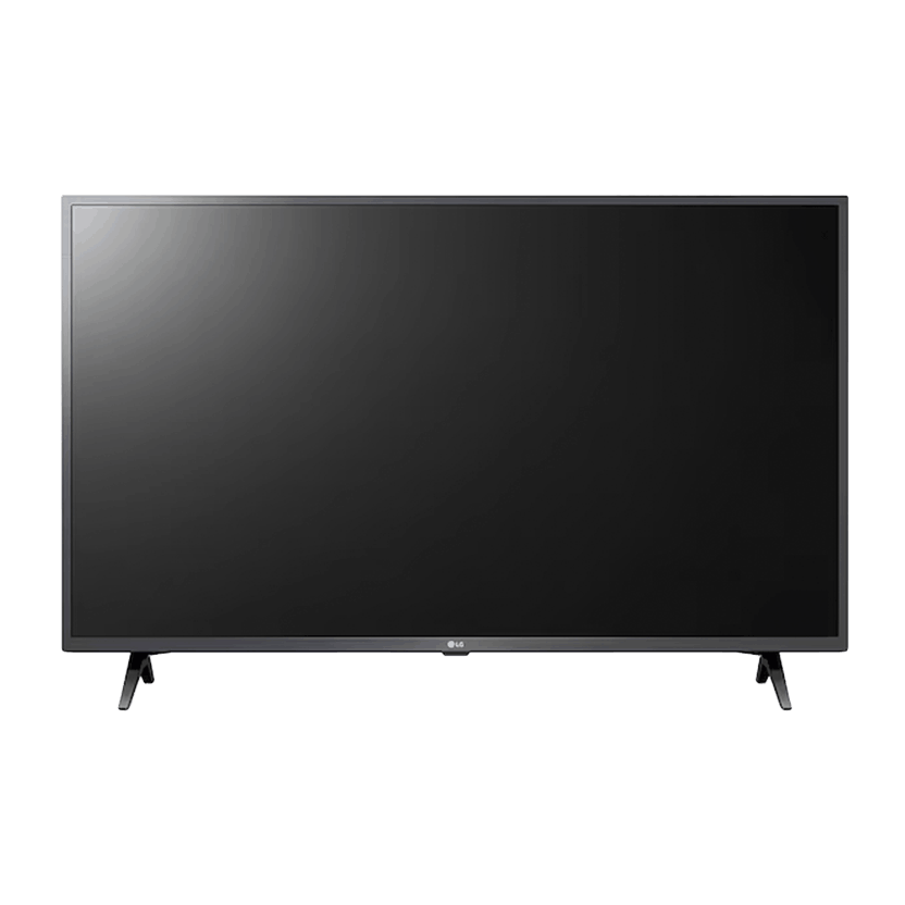 Televisor LG 43'' Full HD