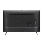 Televisor LG 43'' Full HD
