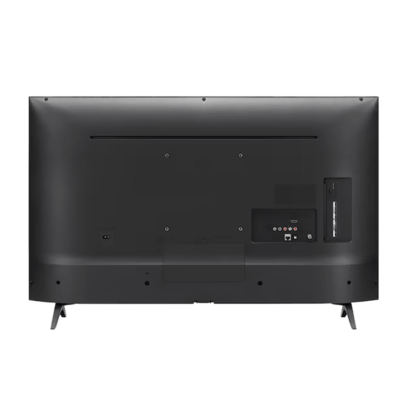 Televisor LG 43'' Full HD