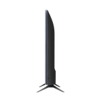Televisor LG 43'' Full HD
