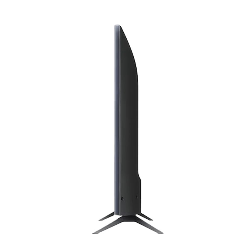 Televisor LG 43'' Full HD