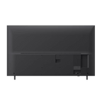 Televisor LG 65" UHD AI 4K Smart TV