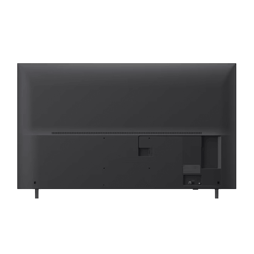 Televisor LG 65" UHD AI 4K Smart TV