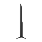 Televisor LG 65" UHD AI 4K Smart TV