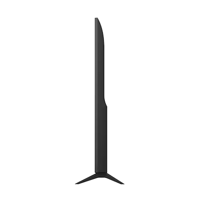 Televisor LG 65" UHD AI 4K Smart TV