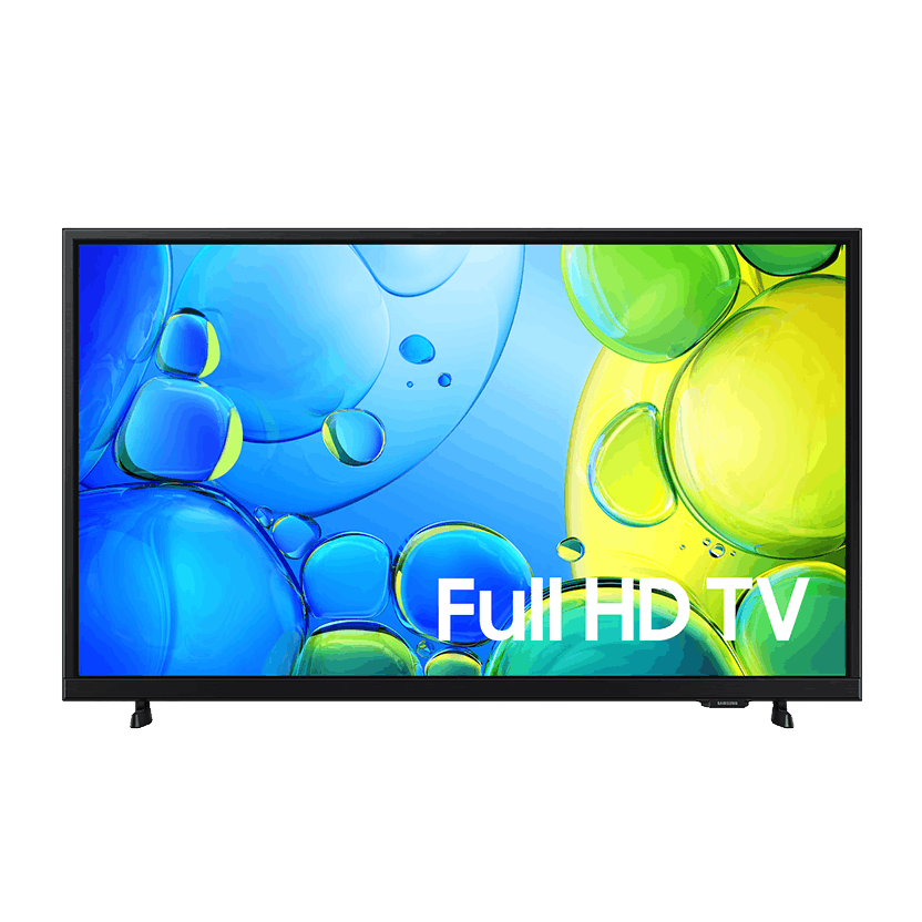 Televisor Samsung 40” Smart Tv Full Hd
