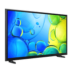 Televisor Samsung 40” Smart Tv Full Hd
