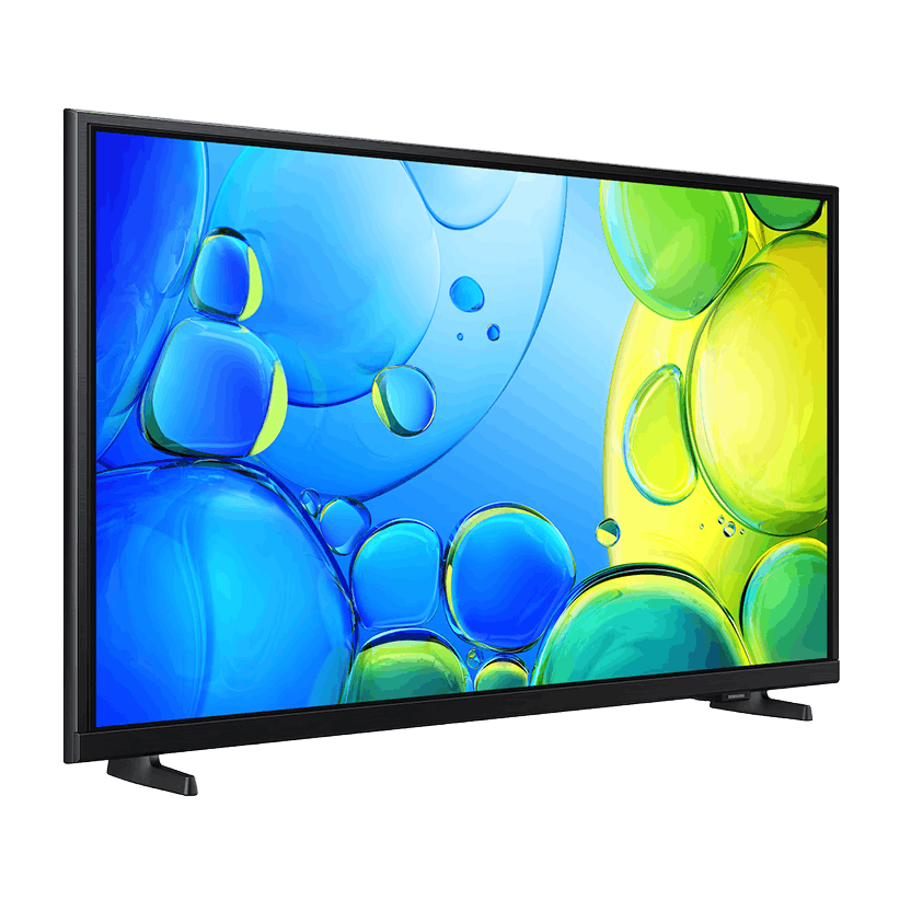 Televisor Samsung 40” Smart Tv Full Hd