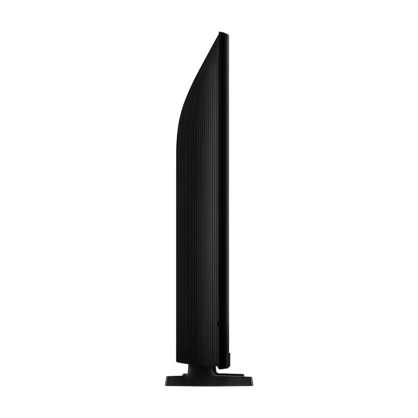 Televisor Samsung 40” Smart Tv Full Hd