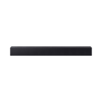 TV Samsung 50" U8000 UHD 4K + Barra de SonidoB400F