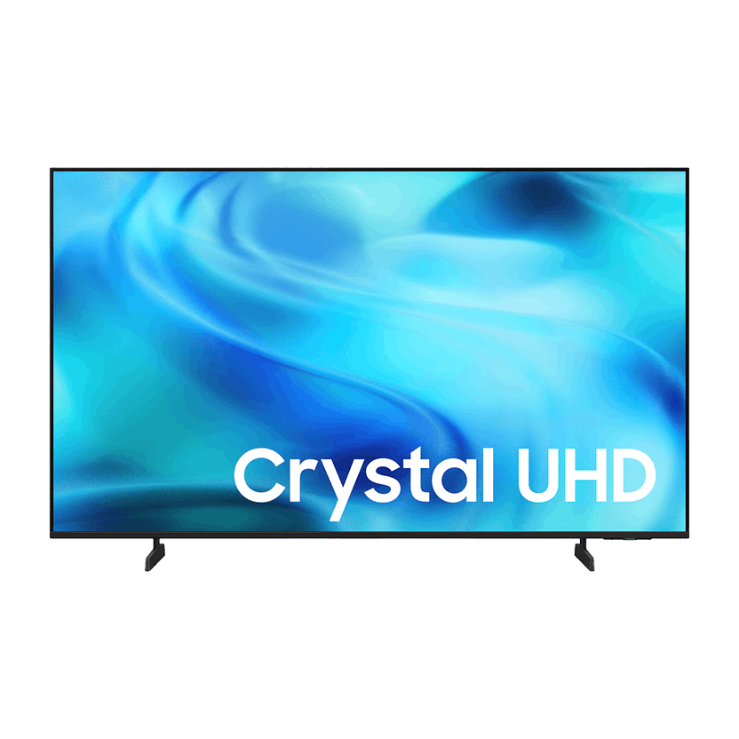 Televisor Smart 58” Crystal UHD 4K U8500H