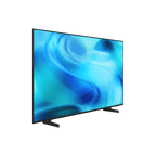 Televisor Samsung Smart 65” Crystal UHD 4K U8500H