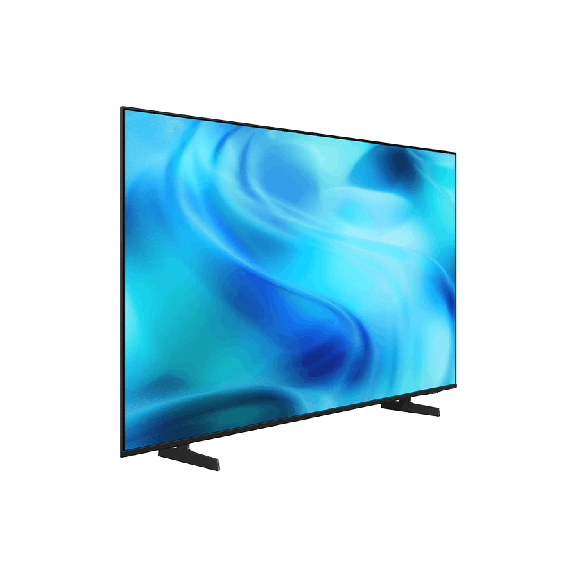 Televisor Smart 58” Crystal UHD 4K U8500H
