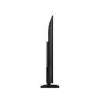 Televisor Samsung Smart 65” Crystal UHD 4K U8500H