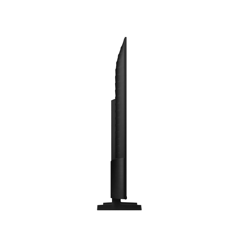 Televisor Smart 58” Crystal UHD 4K U8500H