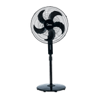 Ventilador Midea de Pedestal Power Cool 18'