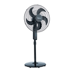Ventilador Midea de Pedestal Power Cool 18'