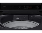 Lavadora Carga Superior con EcoBubble™ y SmartThings, 19 kg - WA70F19E7CCO