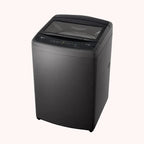 Lavadora LG Carga Superior 19 Kilos / WT19MVTB