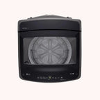 Lavadora LG Carga Superior 19 Kilos / WT19MVTB