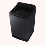 Lavadora Samsung Carga Superior 13 Kg Con Ecobubble - WA70F13E4CCO