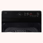 Lavadora Samsung Carga Superior 13 Kg Con Ecobubble - WA70F13E4CCO