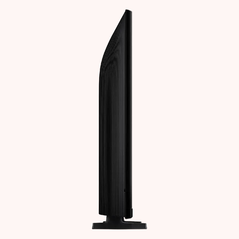 Televisor Samsung 40” Smart Tv Full Hd - UN40F6000FKXZL