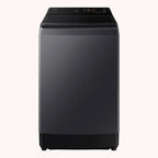 Lavadora Samsung Carga Superior 13 Kg Con Ecobubble - WA70F13E4CCO