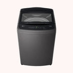 Lavadora LG Carga Superior 19 Kilos / WT19MVTB