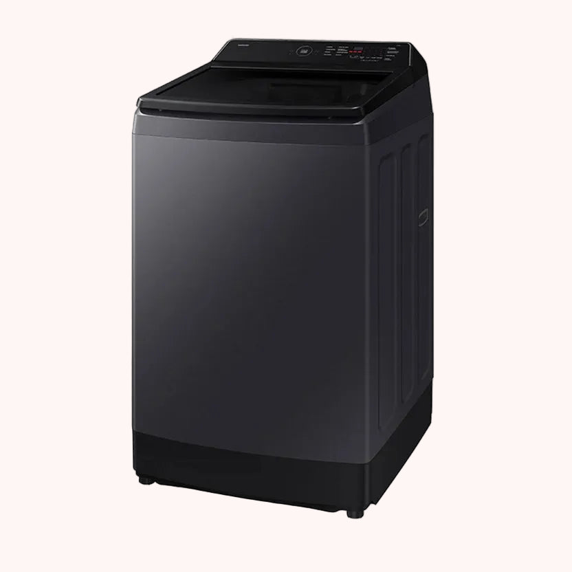 Lavadora Samsung Carga Superior 13 Kg Con Ecobubble - WA70F13E4CCO