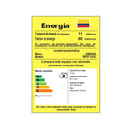 Lavadora Samsung Carga Superior 13 Kg Con Ecobubble - WA70F13E4CCO
