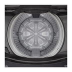Lavadora LG Carga Superior 19 Kilos / WT19MVTB