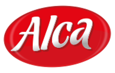 alca_logo_princ